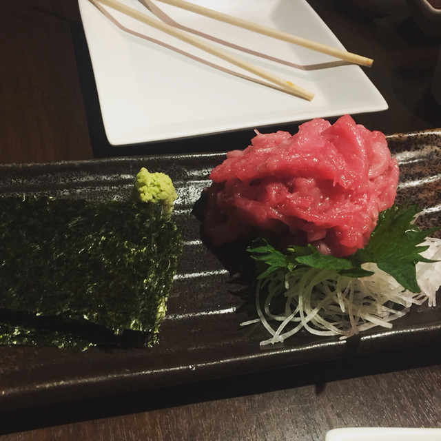 酒菜や まつ 阿佐ケ谷 居酒屋 食べログ