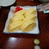 大谷にしき荘 - 料理写真: