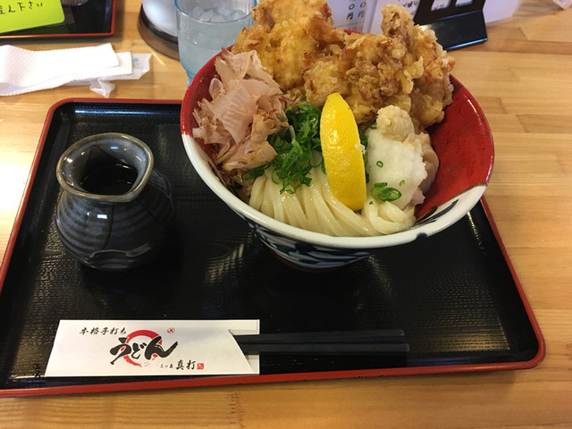 Asaku168さんが投稿した三ツ島 真打 大阪 門真南 の口コミ詳細 食べログ Asaku168さんが投稿した三ツ島 真打 大阪 門真南 の口コミ詳細 食べログ