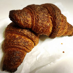 ベッカライ ビオブロート - 