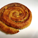 ベッカライ ビオブロート - 