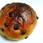 ベッカライ ビオブロート - 