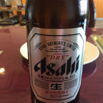 リトルインドパレス - 