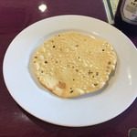 リトルインドパレス - 