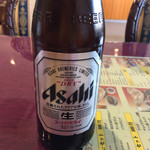 リトルインドパレス - 