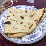 リトルインドパレス - 