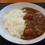 ワインとチーズの小さなレストラン Breed - 