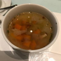 アン カフェ - 