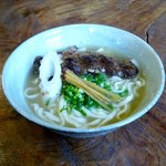 風遊斎 - 2010年越しすば