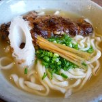 風遊斎 - 2010年越しすばのアップ