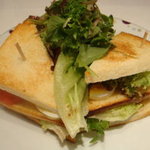 ジャンポール エヴァン - 