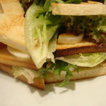 ジャンポール エヴァン - 