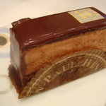 ジャンポール エヴァン - 