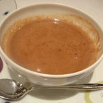 ジャンポール エヴァン - 