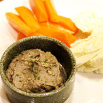 カレーのアキンボ - 