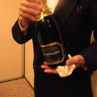 リストランテ ベリーニ - 