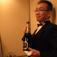 リストランテ ベリーニ - 