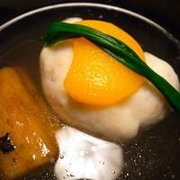 たか田八祥 - 