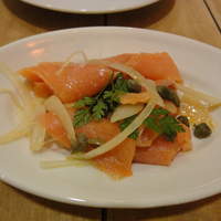 Osteria UVA RARA 横浜 - 