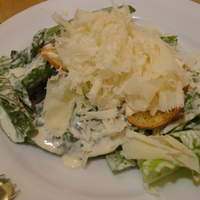 Osteria UVA RARA 横浜 - 
