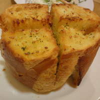 Osteria UVA RARA 横浜 - 