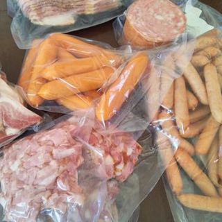 日本ウインナー 工場直売所_0