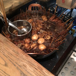 ナイスアイディア - 