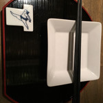 ナイスアイディア - 