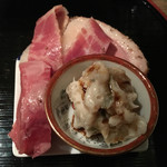 ナイスアイディア - 