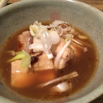 ナイスアイディア - 