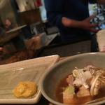 ナイスアイディア - 