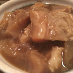 ナイスアイディア - 