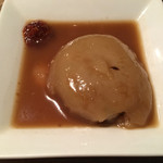 ナイスアイディア - 