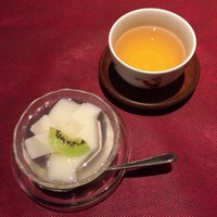 維新號 銀座新館 - 