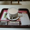 カフェ・ド・クリエ プラス 丸井錦糸町店