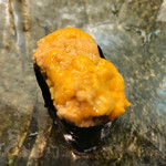 すしてつ - 追加の ニーウー