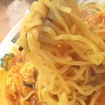 日高屋 - 美味い！！