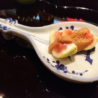 青華こばやし - 