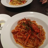 パリアッチョ 丸の内仲通り店 - 