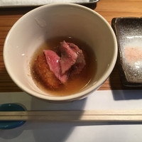 鴨川たかし - 