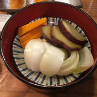 鴨川たかし - 