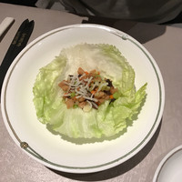 中国飯店 富麗華 - 