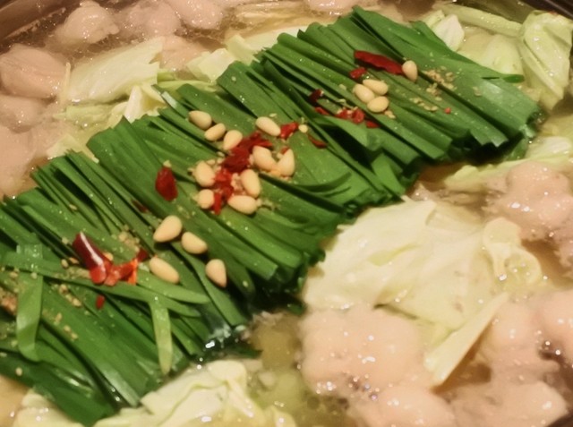 権屋 三宮店 ごんや 神戸三宮 阪急 居酒屋 食べログ 権屋 三宮店 ごんや 神戸三宮 阪急 居酒屋 食べログ