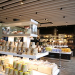 BON OKAWA 軽井沢チョコレートファクトリー - 