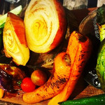 WE ARE THE FARM EBISU - 