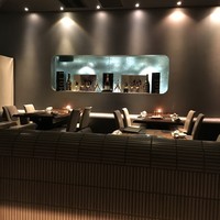 焼肉トラジ PARAM カレッタ汐留店 - 