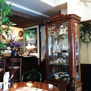 れすとらん ユース丸_2