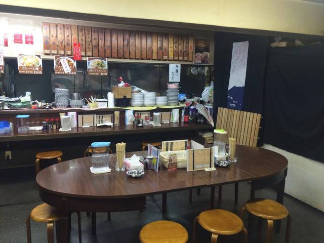 Ore no Deban photo 5