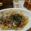 イタリアン食堂 Padre