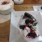 CAFFE OTTO.Piu - 